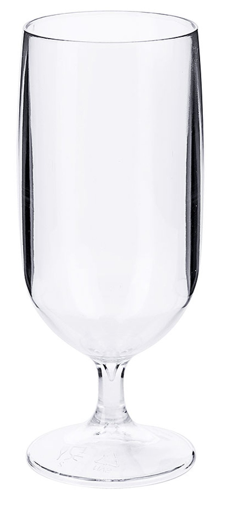 Biertulpe 0,3 l