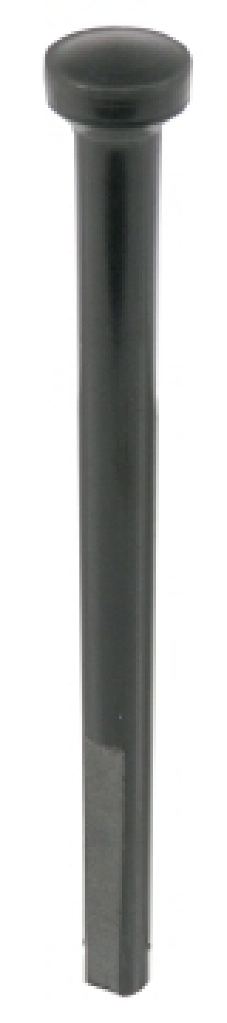 Ersatzmessstab Simmertopf