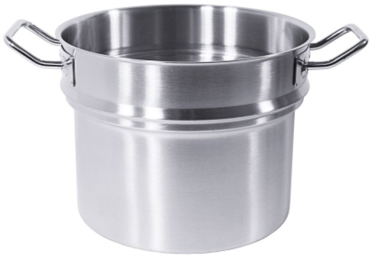 Wasserbadeinsatz 32 cm