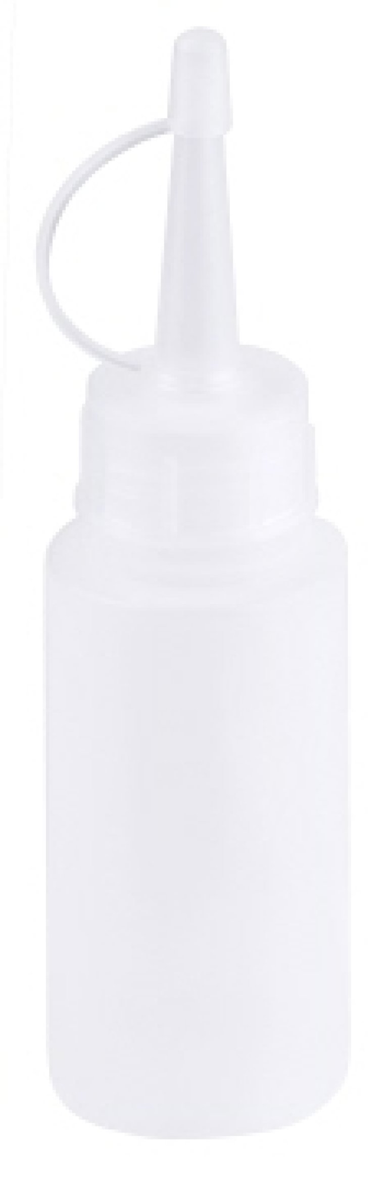 Enghalsflasche 70 ml