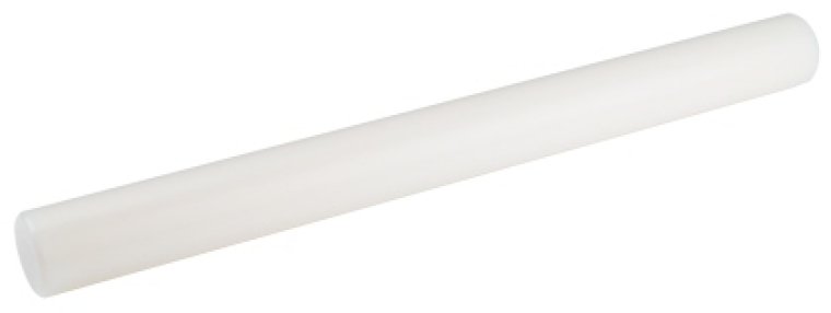 Rollwalze 50 cm Kunststoff
