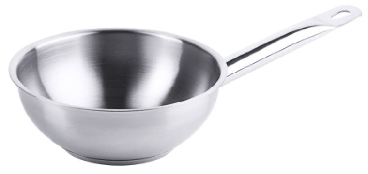 Sauteuse 16 cm