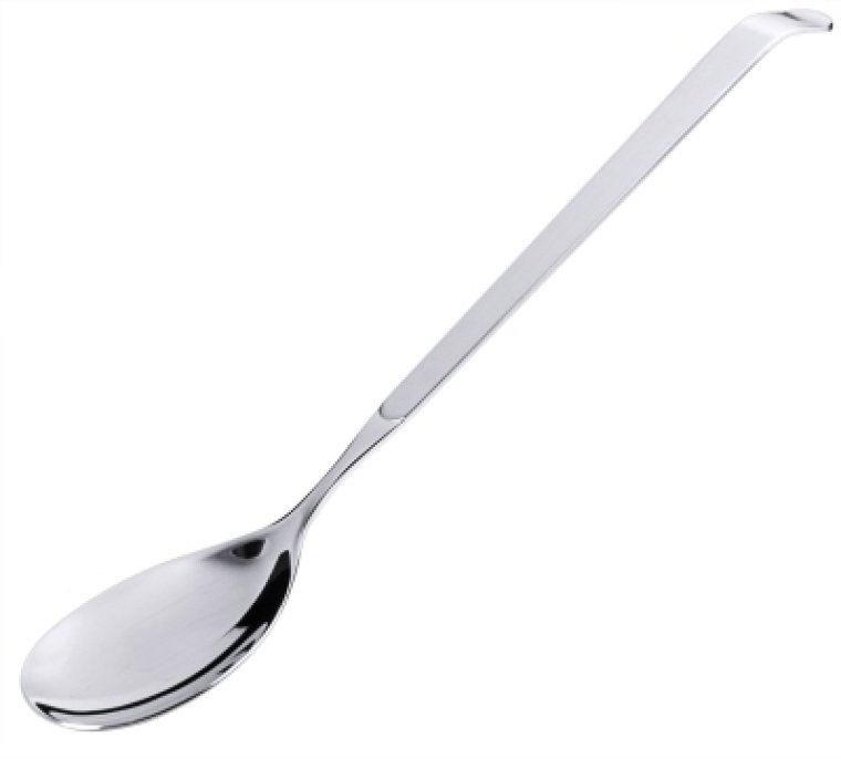 Chafing Dish-Löffel 37 cm
