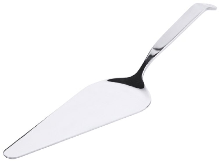 Tortenheber 29 cm