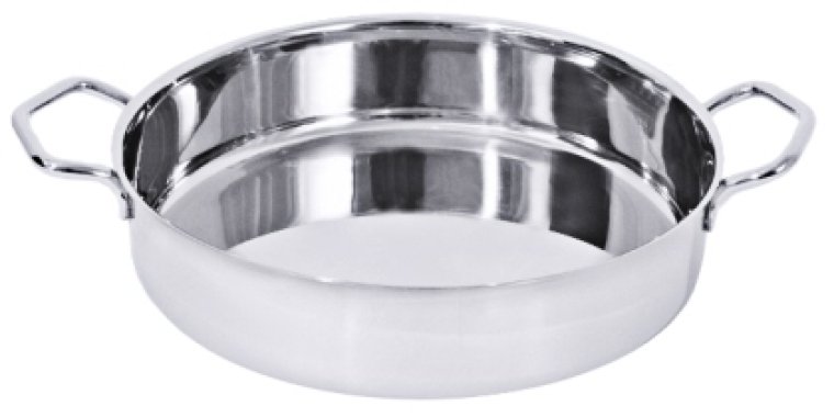 Gratinform 2 l / 22 cm
