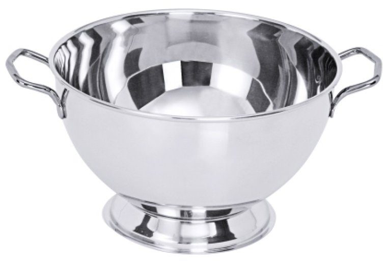 Suppenterrine 5,5 l