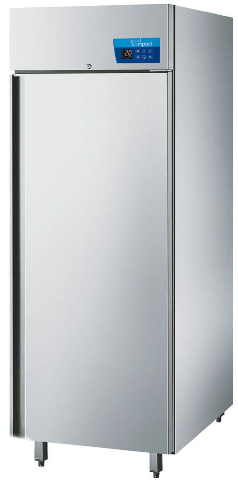 Kühlschrank MAGNOS 610 - GN 2/1