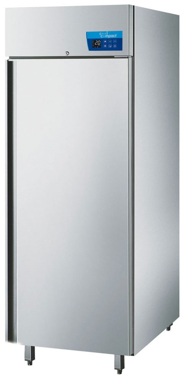 Tiefkühlschrank MAGNOS 610 - GN 2/1