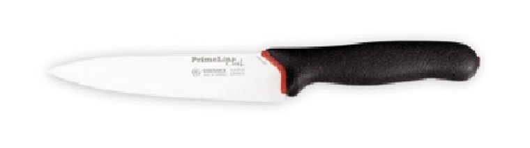 Kochmesser schmal Klinge 16cm