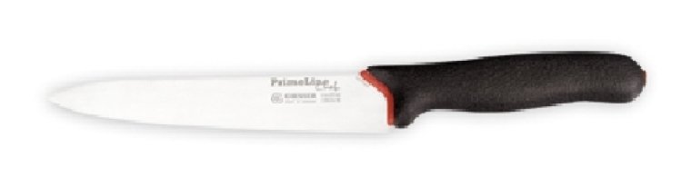 Kochmesser schmal Klinge 18cm