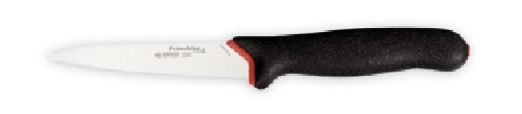 Küchenmesser mittelspitz Klinge 13cm