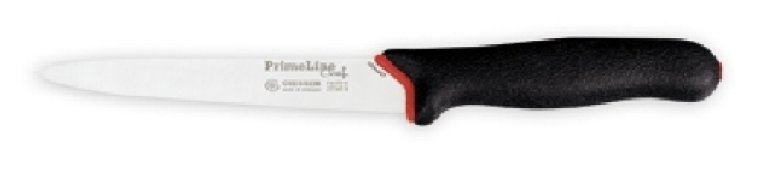 Filetiermesser Klinge 16cm