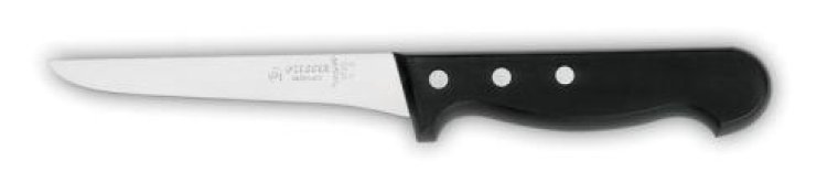 Ausbeinmesser Klinge 13cm