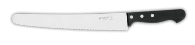 Universalmesser Klinge 25cm