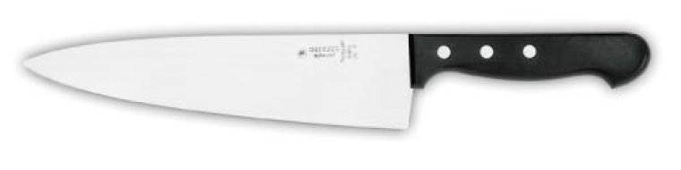 Kochmesser Klinge 26cm