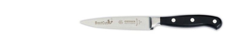 Officemesser Klinge 10cm BestCut