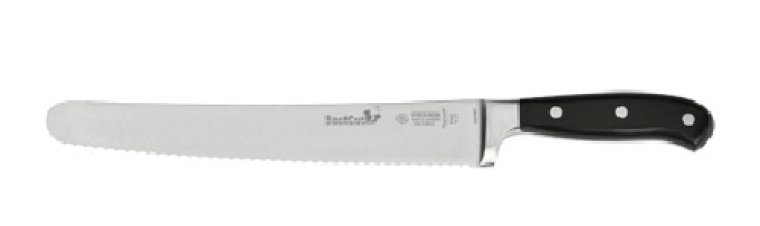 Universalmesser Klinge 25cm BestCut