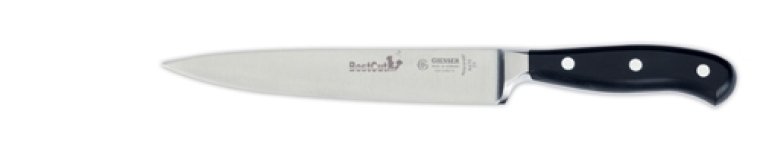 Filiermesser Klinge 18cm BestCut