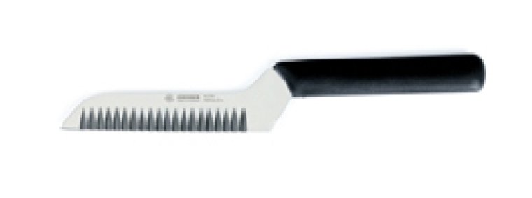 Buntschneidemesser Klinge 12cm