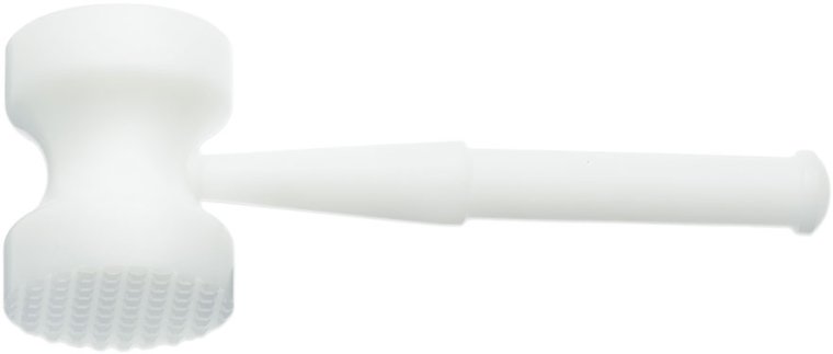 Fleischklopfer
