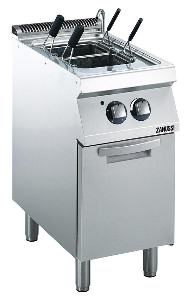 Elektro-Pastakocher ENK7 / 1B24 L Serie EVO 700