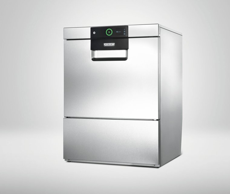 Geschirrspülmaschine PROFI FX-10C
