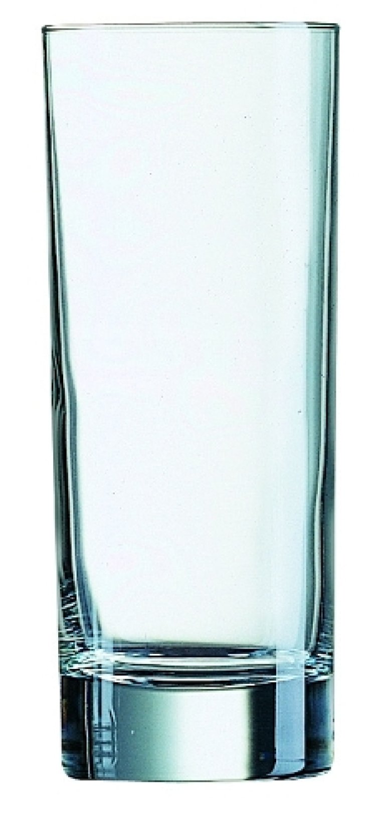 Islande FH33 Longdrinkglas 33 cl