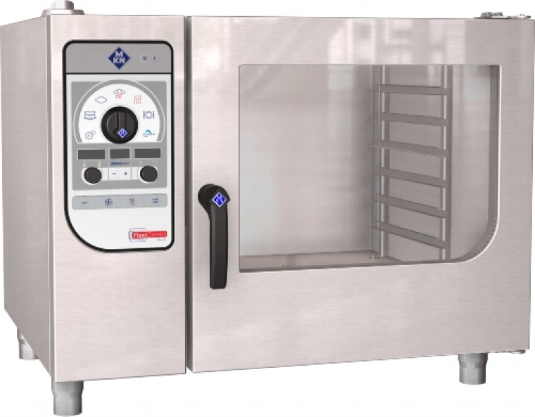 FlexiCombi Classic 6.1