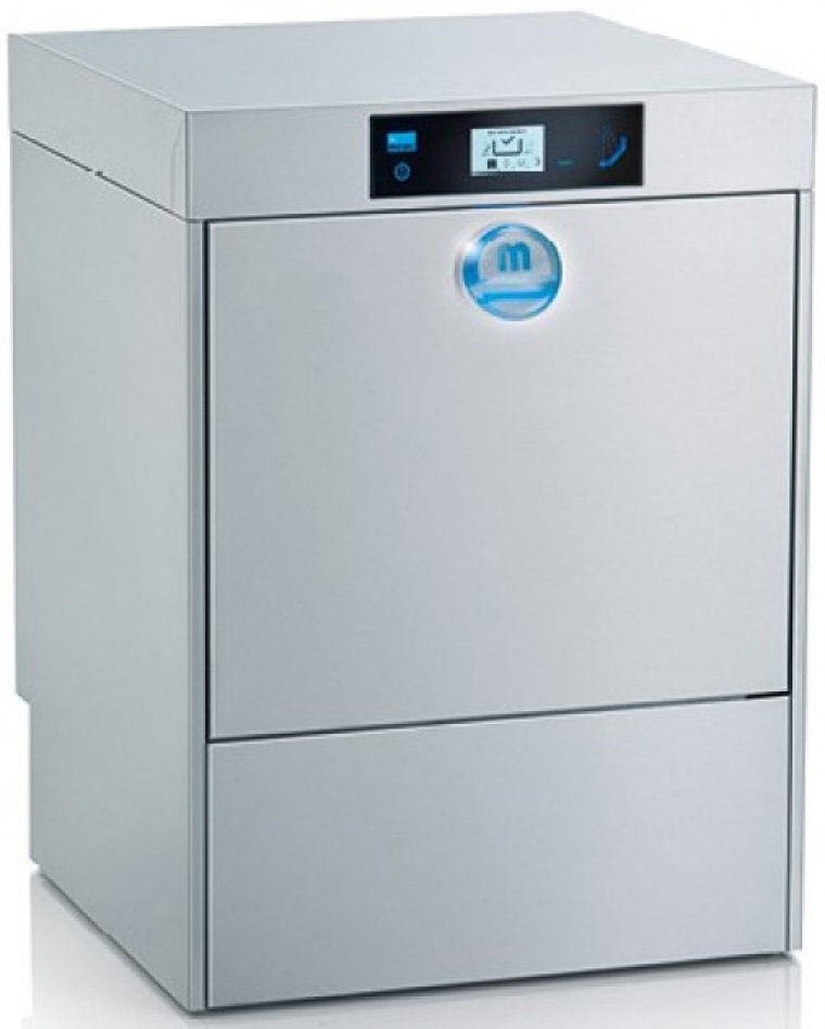 Bistrospülmaschine M-iClean UM+