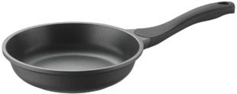 Bratpfanne 20 cm PRO