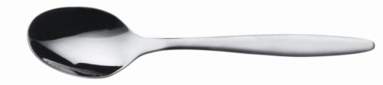 Kaffeelöffel Attache 6114 18/10