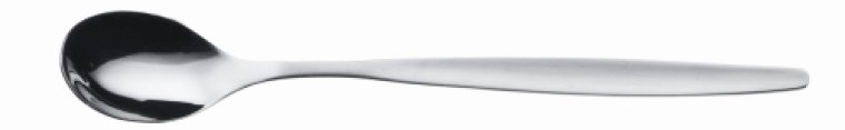 Limolöffel Attache 6114 18/10