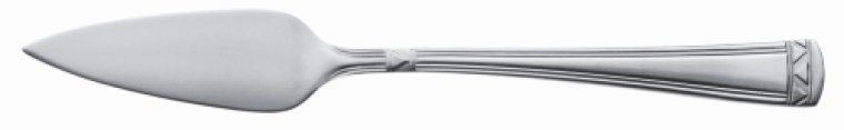 Fischmesser Aradena 6130 18/10