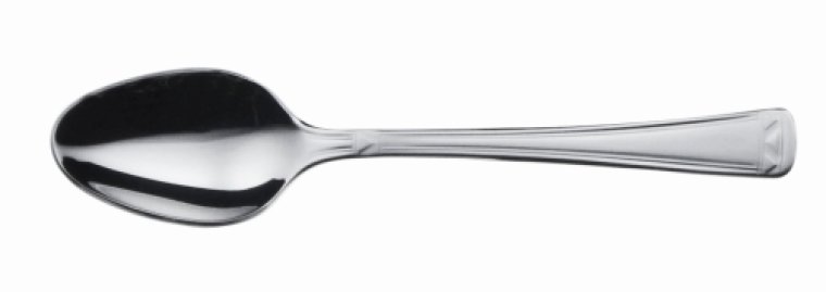 Moccalöffel Aradena 6130 18/10