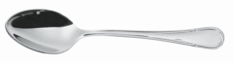 Kaffeelöffel Ligtato 6138 18/10