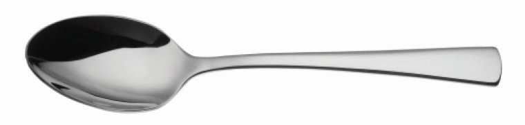 Menülöffel Montego 6194 18/10