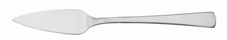 Fischmesser Montego 6194 18/10