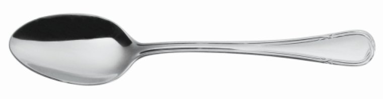 Dessertlöffel Ligtato 6138 18/10