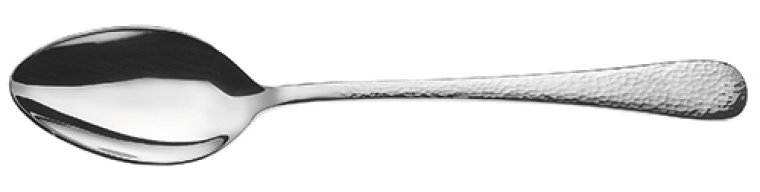 Menülöffel MIA 6180 18/10