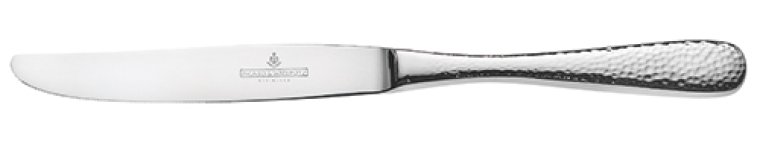 Menümesser MIA 6180 Chromstahl