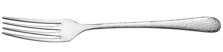 Kuchengabel MIA 6180 18/10