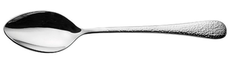 Dessertlöffel MIA 6180 18/10