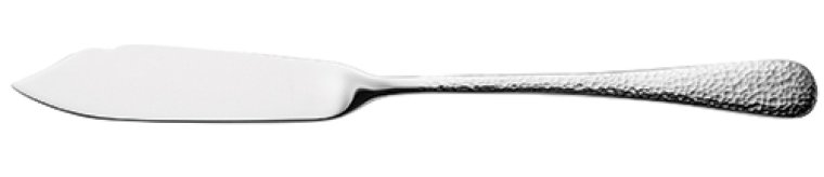 Fischmesser MIA 6180 18/10
