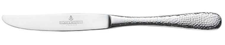 Buttermesser MIA 6180 18/10
