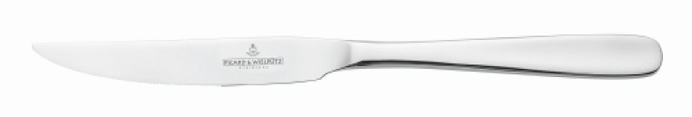 Steakmesser Luca 5970 Chromstahl