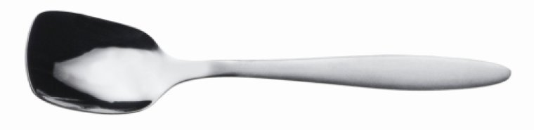 Eislöffel Attache 6114 18/10