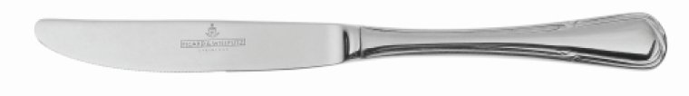 Dessertmesser Ligtato 6138 Chromstahl