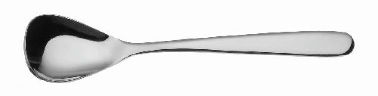 Eislöffel Ticino 6155 18/10