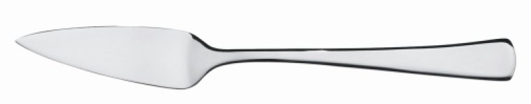 Fischmesser Caracas 6175 18/10