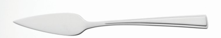 Fischmesser Pasadena 6178 18/10